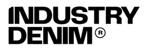 Industry Denim
